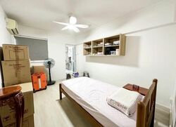 Blk 254 Kebun Baru View (Ang Mo Kio), HDB 4 Rooms #554981461